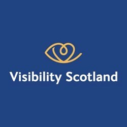 Visibility Scotland